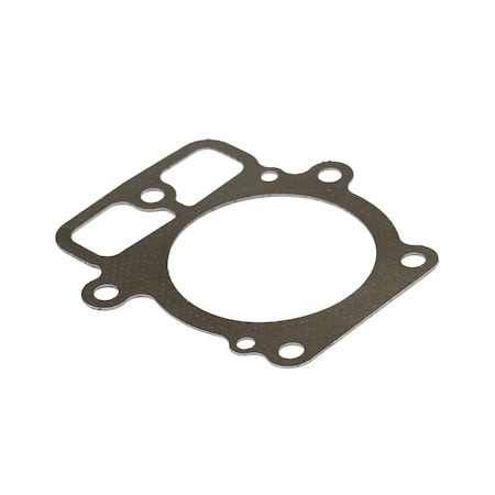 Briggs & Stratton Cylinder Head Gasket 693997